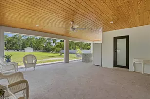 5930 Sea Grass Ln, Naples, FL 34116 - Photo 37