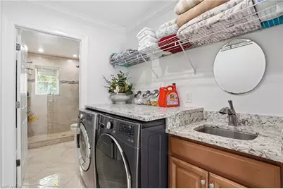 5930 Sea Grass Ln, Naples, FL 34116 - Photo 35