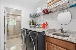 5930 Sea Grass Ln, Naples, FL 34116 - Photo 35