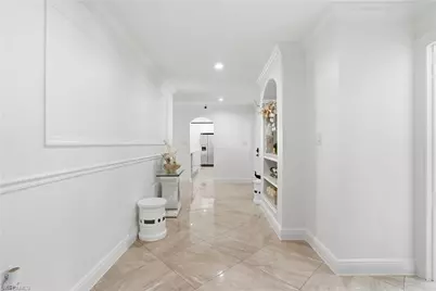 5930 Sea Grass Ln, Naples, FL 34116 - Photo 19