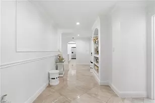 5930 Sea Grass Ln, Naples, FL 34116 - Photo 19