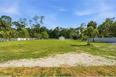 5930 Sea Grass Ln, Naples, FL 34116 - Photo 43