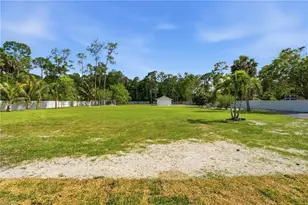 5930 Sea Grass Ln, Naples, FL 34116 - Photo 43