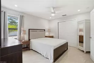 5930 Sea Grass Ln, Naples, FL 34116 - Photo 29