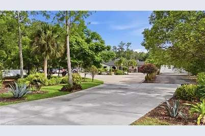5930 Sea Grass Ln, Naples, FL 34116 - Photo 5