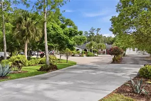 5930 Sea Grass Ln, Naples, FL 34116 - Photo 5