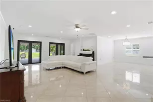 5930 Sea Grass Ln, Naples, FL 34116 - Photo 9