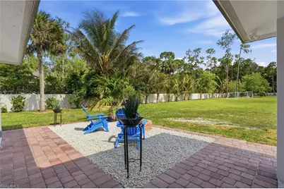 5930 Sea Grass Ln, Naples, FL 34116 - Photo 39