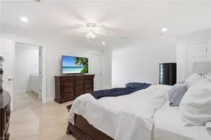 5930 Sea Grass Ln, Naples, FL 34116 - Photo 21