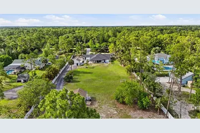 5930 Sea Grass Ln, Naples, FL 34116 - Photo 47