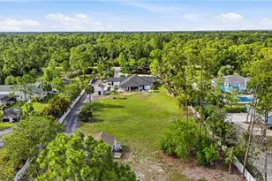 5930 Sea Grass Ln, Naples, FL 34116 - Photo 47