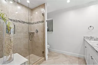 5930 Sea Grass Ln, Naples, FL 34116 - Photo 23