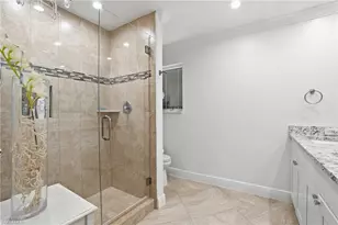 5930 Sea Grass Ln, Naples, FL 34116 - Photo 23
