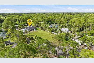 5930 Sea Grass Ln, Naples, FL 34116 - Photo 49