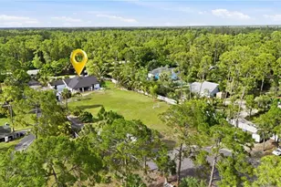 5930 Sea Grass Ln, Naples, FL 34116 - Photo 49