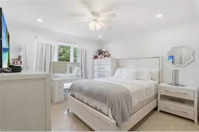 5930 Sea Grass Ln, Naples, FL 34116 - Photo 25