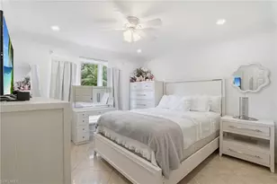 5930 Sea Grass Ln, Naples, FL 34116 - Photo 25
