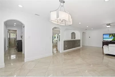 5930 Sea Grass Ln, Naples, FL 34116 - Photo 13