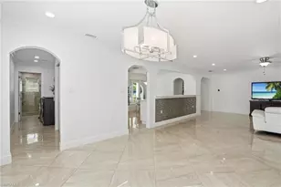 5930 Sea Grass Ln, Naples, FL 34116 - Photo 13