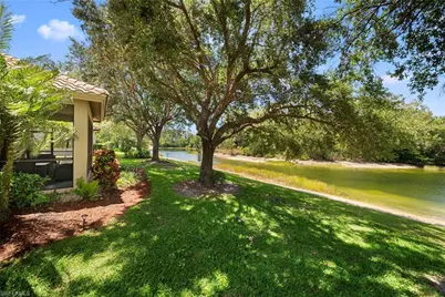 955 Tivoli Ct, Naples, FL 34104 - Photo 41
