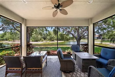 955 Tivoli Ct, Naples, FL 34104 - Photo 29