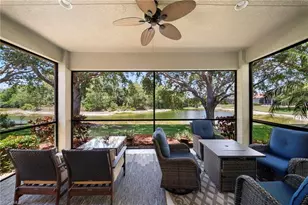 955 Tivoli Ct, Naples, FL 34104 - Photo 29