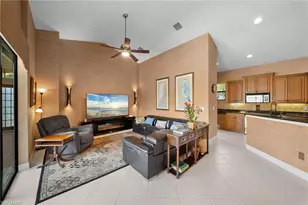 955 Tivoli Ct, Naples, FL 34104 - Photo 7