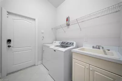 955 Tivoli Ct, Naples, FL 34104 - Photo 39