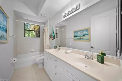 955 Tivoli Ct, Naples, FL 34104 - Photo 21
