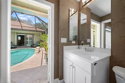 955 Tivoli Ct, Naples, FL 34104 - Photo 33
