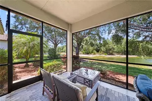 955 Tivoli Ct, Naples, FL 34104 - Photo 31