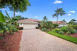 955 Tivoli Ct, Naples, FL 34104 - Photo 3