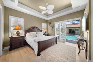 955 Tivoli Ct, Naples, FL 34104 - Photo 1