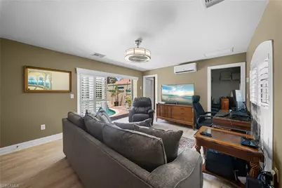 955 Tivoli Ct, Naples, FL 34104 - Photo 19