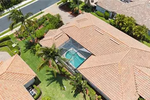 955 Tivoli Ct, Naples, FL 34104 - Photo 45