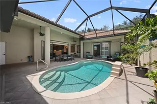 955 Tivoli Ct, Naples, FL 34104 - Photo 37