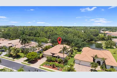 955 Tivoli Ct, Naples, FL 34104 - Photo 43