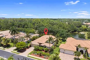 955 Tivoli Ct, Naples, FL 34104 - Photo 43