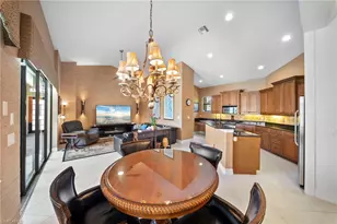 955 Tivoli Ct, Naples, FL 34104 - Photo 9