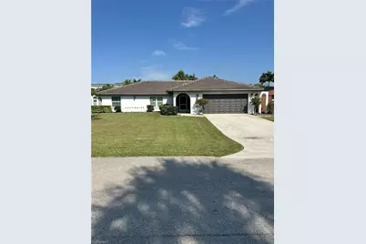 27124 Edenbridge Ct, Bonita Springs, FL 34135 - Photo 1