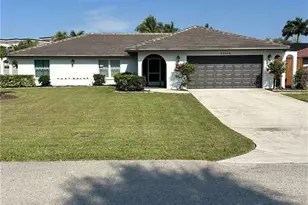 27124 Edenbridge Ct, Bonita Springs, FL 34135 - Photo 1
