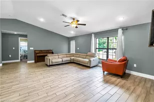 605 East 11th Street, Lehigh Acres, FL 33972 - Photo 9