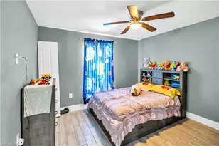 605 East 11th Street, Lehigh Acres, FL 33972 - Photo 21