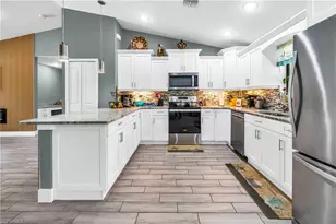 605 East 11th Street, Lehigh Acres, FL 33972 - Photo 13
