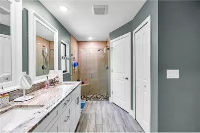 605 E 11th St, Lehigh Acres, FL 33972 - Photo 29