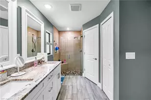 605 East 11th Street, Lehigh Acres, FL 33972 - Photo 29