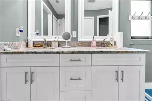 605 East 11th Street, Lehigh Acres, FL 33972 - Photo 27