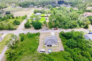 605 East 11th Street, Lehigh Acres, FL 33972 - Photo 39