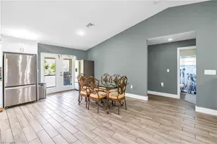 605 East 11th Street, Lehigh Acres, FL 33972 - Photo 11