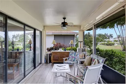 5682 Balkan Ct, Fort Myers, FL 33919 - Photo 21